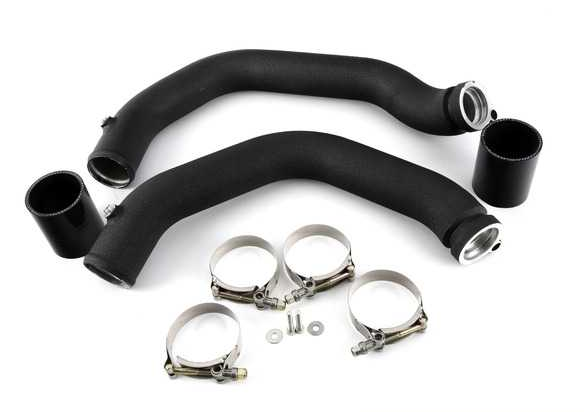 s55 charge pipes